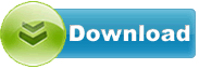 Download TeamViewer 12.0.78716
